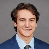 Cristian Kornea