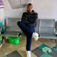 Antony Kilonzi
