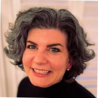 Angela Inchausti
