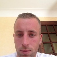 Mathieu Brisson