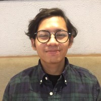 Dwiki Kusuma Briantono