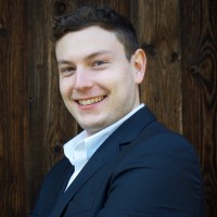 Maximilian Siefert