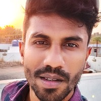 Niyas Ns