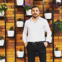 Onur Şahin