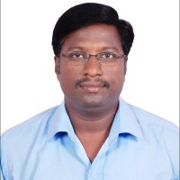 Saravanan Dhandapani
