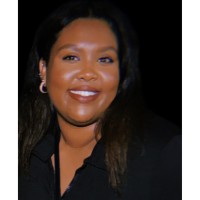 Fatuma Omar