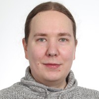 Lasse Repo
