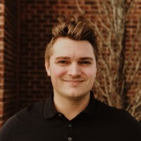Anthony Carabelli, MBA