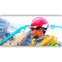 Marwan Khaled Ebrahim