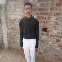 Dev Bhattacharjee