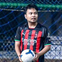 Agung Budiarto