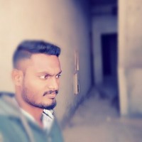 Sathish Kumar