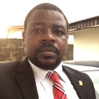 Emmanuel Ogbeche