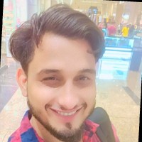 Mohammad Shakir