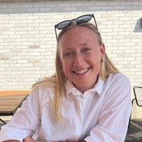 Hanna Persson
