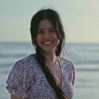 Elissa T.