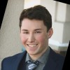 Cameron Fuerstenberg
