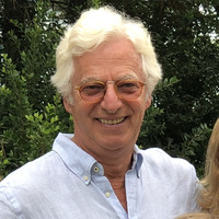 Antonio Trindade