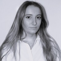 Alix Carpentier
