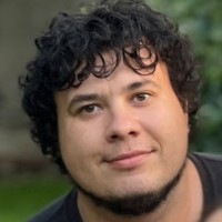 Yaroslav Volkov