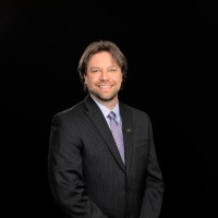 Benoit Lamontagne