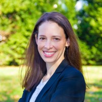 Carrington R. Wendell, Ph.D., ABPP-CN
