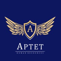 Aptet HR ✔