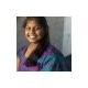 Selvi Vaidh