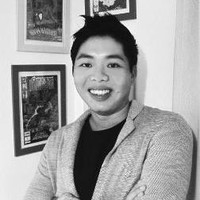 Jason Low
