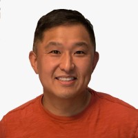 John Wang