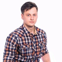 Dumitru Cazacu