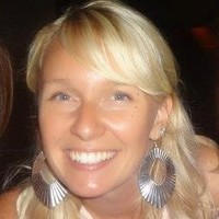 Shawna Debeltz