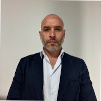 Gian Maria Papiani