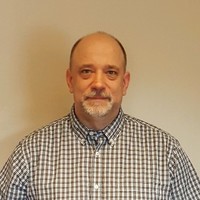 Michael Schlemmer