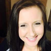 Jennifer Hankins