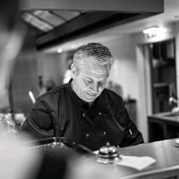 Michel De Gooijer