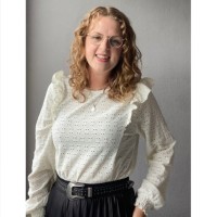 Sharon Groot