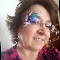 Tina Erickson