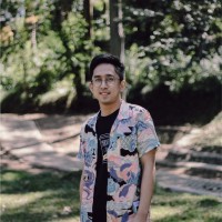 Ronny Dacosta