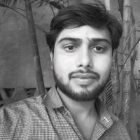 Shiv Om Pathak