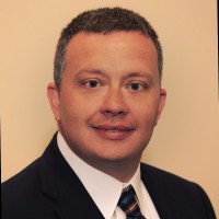 Thomas Reen