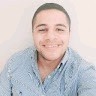 Hassan Hossam