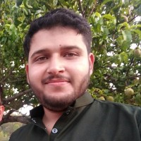 Usama Fayyaz