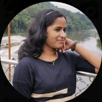 Aittamol Thomas