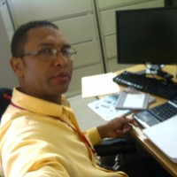 Juan Medina