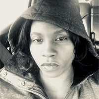 Patrice Greer