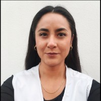 Paloma Vargas
