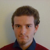Jérémy Faure