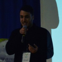 Omar Zeyada