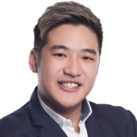 Alex Peng Aepp® Afc® Mdrt® Ida